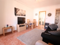 Re-Sale - Apartment - Los Montesinos - La Herrada