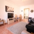 Re-Sale - Apartment - Los Montesinos - La Herrada