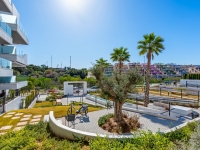 Re-Sale - Apartment - Orihuela Costa - Los Dolses