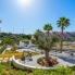 Re-Sale - Apartment - Orihuela Costa - Los Dolses