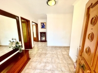 Re-Sale - Detached Villa - Benijofar - Benijofar - Village
