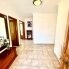Re-Sale - Detached Villa - Benijofar - Benijofar - Village