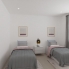 New - Apartment - Hondon - La Canalosa