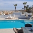 Re-Sale - Detached Villa - Ciudad Quesada - La Marquesa