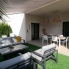 Re-Sale - Apartment - Algorfa - La Finca Golf Resort