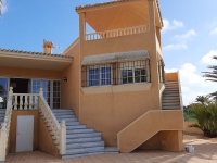 New - Townhouse - San Javier - San Javier - Town