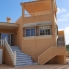 New - Townhouse - San Javier - San Javier - Town
