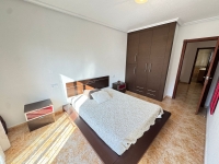 Re-Sale - Townhouse - San Miguel de Salinas - San Miguel - Town