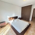 Re-Sale - Townhouse - San Miguel de Salinas - San Miguel - Town