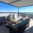 Re-Sale - Detached Villa - Algorfa - La Finca Golf Resort