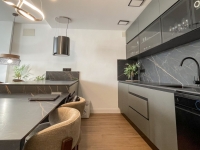 Re-Sale - Townhouse - Torrevieja - Aguas Nuevas