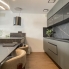 Re-Sale - Townhouse - Torrevieja - Aguas Nuevas