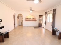 Re-Sale - Detached Villa - Benimar - Rojales Hills