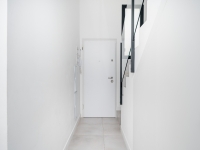 Re-Sale - Detached Villa - Los Montesinos - La Herrada