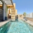 Re-Sale - Detached Villa - Orihuela Costa - Lomas de Cabo Roig