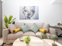 New - Apartment - Torrevieja - Torrevieja - Centre