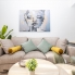 New - Apartment - Torrevieja - Torrevieja - Centre