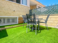 Re-Sale - Townhouse - Orihuela Costa - Punta Prima