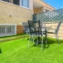 Re-Sale - Townhouse - Orihuela Costa - Punta Prima