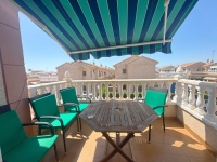 Re-Sale - Apartment - Orihuela Costa - Playa Flamenca
