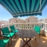Re-Sale - Apartment - Orihuela Costa - Playa Flamenca