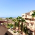 New - Apartment - Aguilas - Collado Bajo