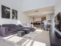 Re-Sale - Detached Villa - Ciudad Quesada - Ciudad Quesada - Town