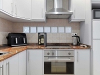Re-Sale - Apartment - Lo Pagan - Lo Pagan - Town