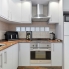 Re-Sale - Apartment - Lo Pagan - Lo Pagan - Town