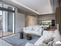 Nueva - Chalet - Torre-Pacheco