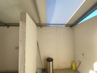 Re-Sale - Detached Villa - Sucina - Peraleja Golf