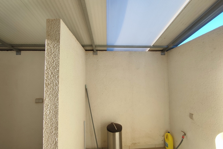 Re-Sale - Detached Villa - Sucina - Peraleja Golf