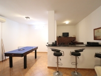 Re-Sale - Detached Villa - Algorfa - Lo Crispin