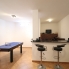 Re-Sale - Detached Villa - Algorfa - Lo Crispin