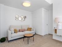 New - Detached Villa - Orihuela Costa - Orihuela