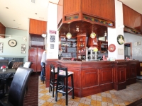 Comercial - Comercial - Formentera del Segura - Formentera - Pueblo