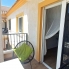 Re-Sale - Apartment - Algorfa - Montemar