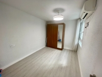 Re-Sale - Apartment - Bigastro - Bigastro - Town
