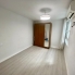 Re-Sale - Apartment - Bigastro - Bigastro - Town