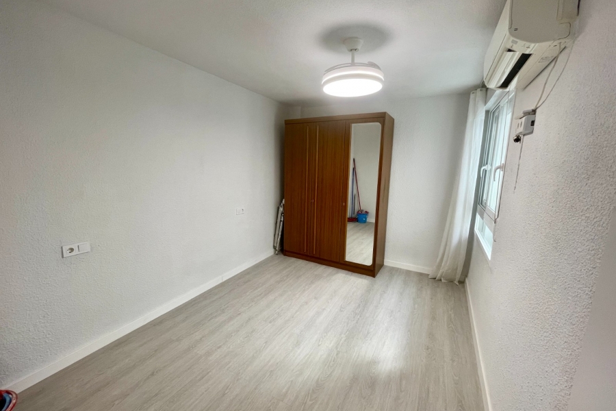 Re-Sale - Apartment - Bigastro - Bigastro - Town