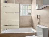Re-Sale - Apartment - Torrevieja - Torrevieja - Centre