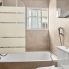 Re-Sale - Apartment - Torrevieja - Torrevieja - Centre