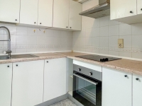 Re-Sale - Apartment - Orihuela Costa - Playa Flamenca