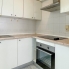 Re-Sale - Apartment - Orihuela Costa - Playa Flamenca