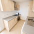 Re-Sale - Apartment - Mar Menor Golf Resort - Mar Menor Golf Resort - Centre
