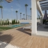 Re-Sale - Detached Villa - Ciudad Quesada - Doña Pepa