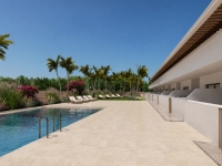 New - Apartment - Pulpi - Mar de Pulpí