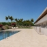 New - Apartment - Pulpi - Mar de Pulpí