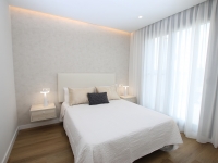 New - Detached Villa - Pilar de La Horadada - Pilar De La Horadada