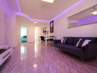 Re-Sale - Townhouse - Orihuela Costa - Villamartin